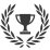 Award Winning Firm - Technowebsy