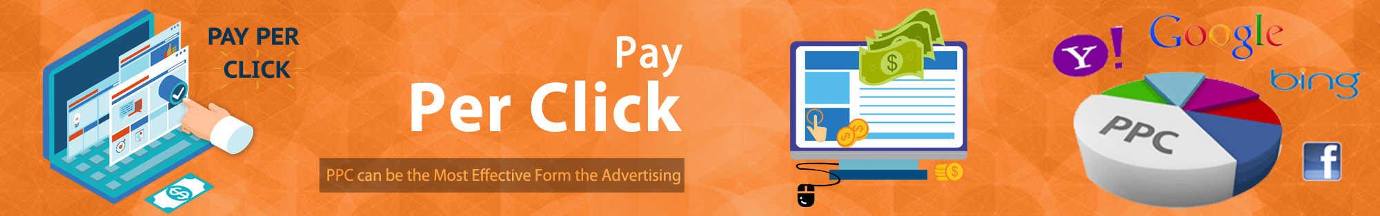 Pay Per Click Management Mumbai | PPC Campaigns