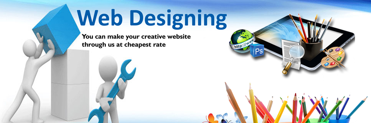 website design company in odisha