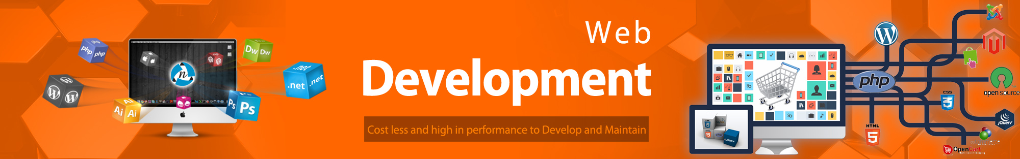 Website development in mumbai | Best Web development Company